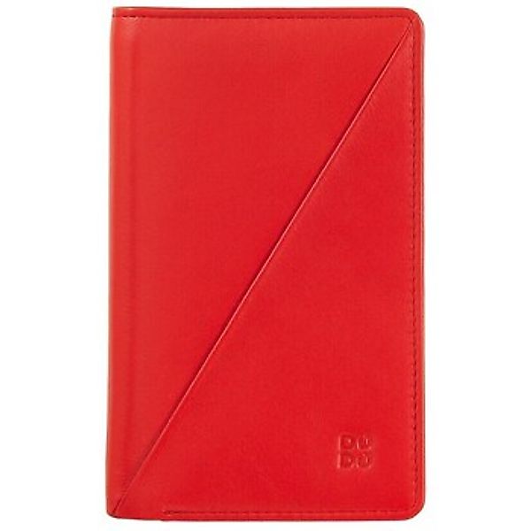 Dudu  Geldbeutel 534501462 günstig online kaufen