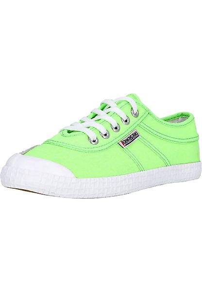 Kawasaki Neon Sneaker in een stijlvolle günstig online kaufen