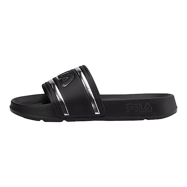 Fila Morro Bay Slipper Badeschuh mit günstig online kaufen