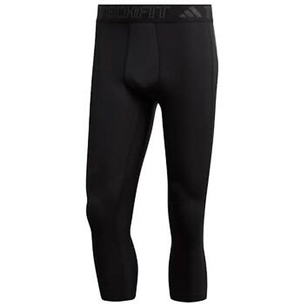 adidas  Strumpfhosen HD3523 günstig online kaufen