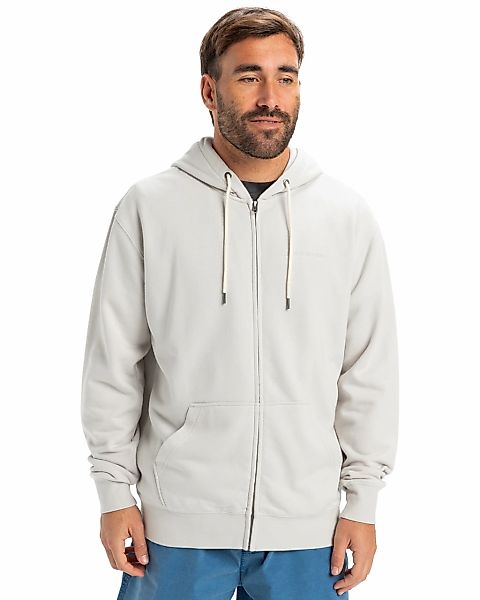 Quiksilver Hoodie "Salt Water" günstig online kaufen