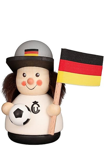 Christian Ulbricht Dekofigur Fußballer, Wackelmännchen, Ulbricht - 7.5cm' 2 günstig online kaufen