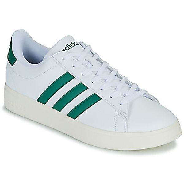 adidas  Sneaker GRAND COURT 2.0 günstig online kaufen