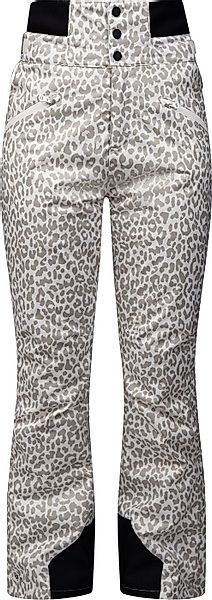 Brunotti Skihose Whitewater-Print Women Snow Pants günstig online kaufen