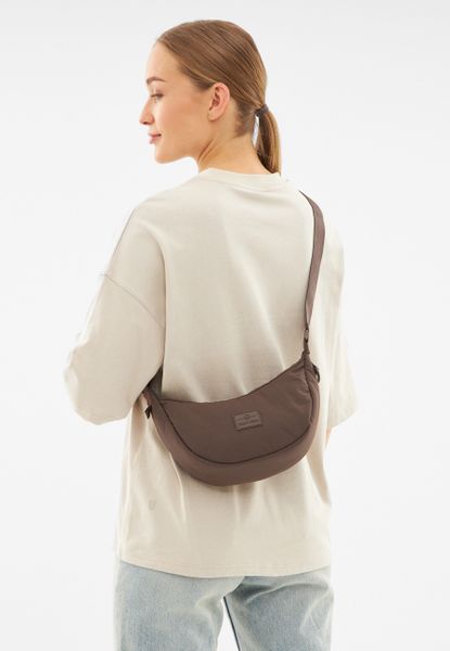 Johnny Urban Umhängetasche Kaia Small Half günstig online kaufen