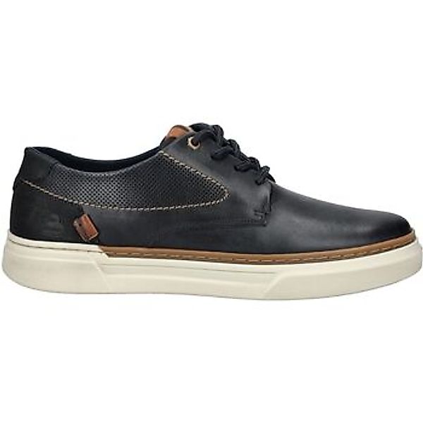 Bullboxer  Sneaker Sneaker günstig online kaufen