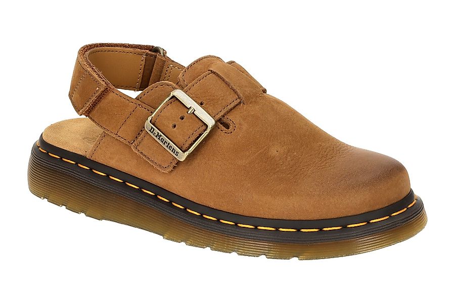 DR. MARTENS 31568200 Pantolette günstig online kaufen