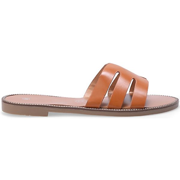 La Modeuse  Zehentrenner 72579_P170541 günstig online kaufen