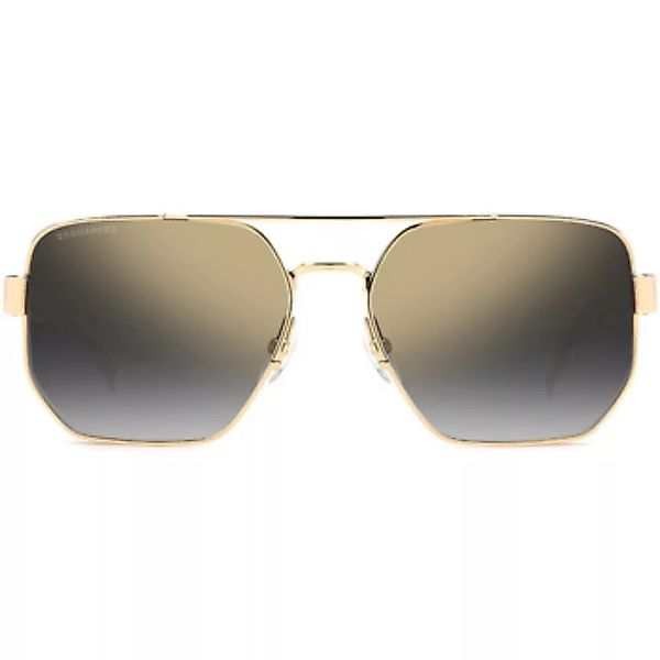 Dsquared  Sonnenbrillen Sonnenbrille  D2 0083/S RHL günstig online kaufen