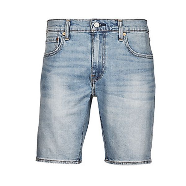 Levis  Shorts 411 Slim Short günstig online kaufen