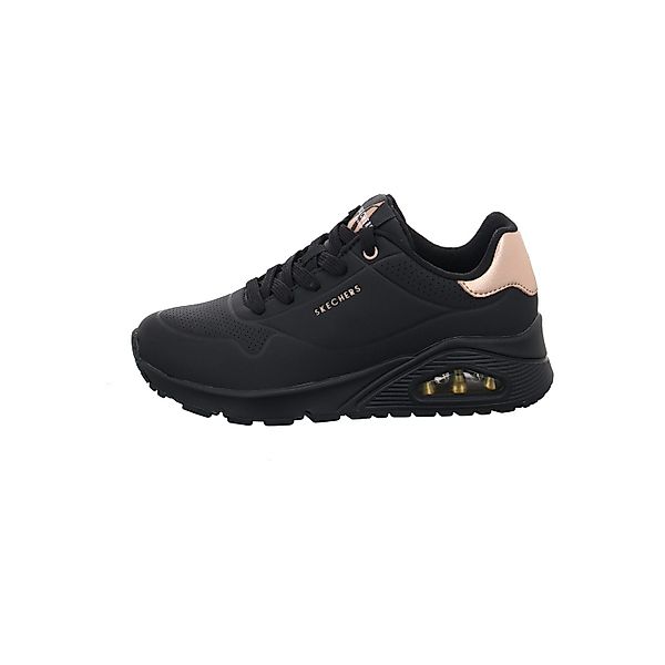 SKECHERS PERFORMANCE UNO-GOLDEN AIR Sneaker günstig online kaufen