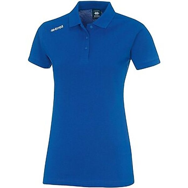 Errea  T-Shirts & Poloshirts - günstig online kaufen