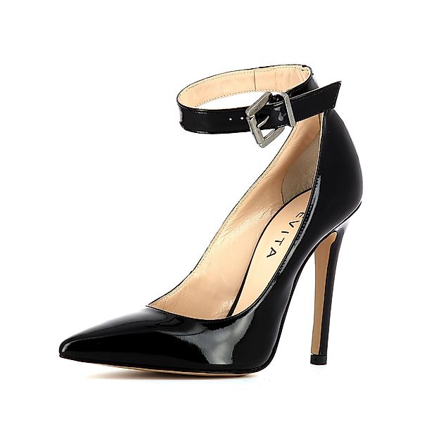 Evita LISA Pumps Handmade in Italy günstig online kaufen