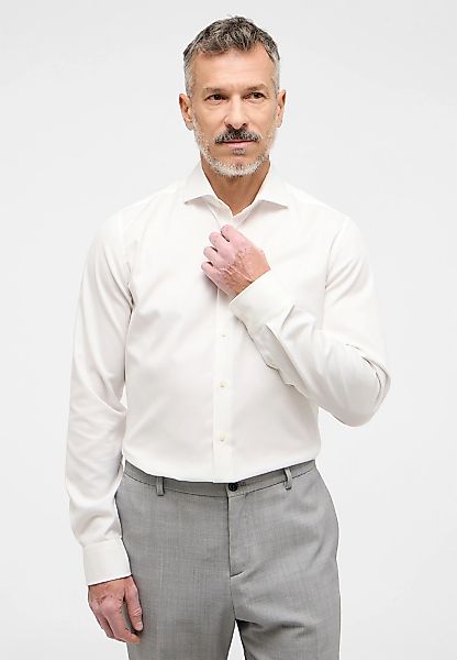Eterna "SLIM FIT" NON IRON (bügelfrei) günstig online kaufen