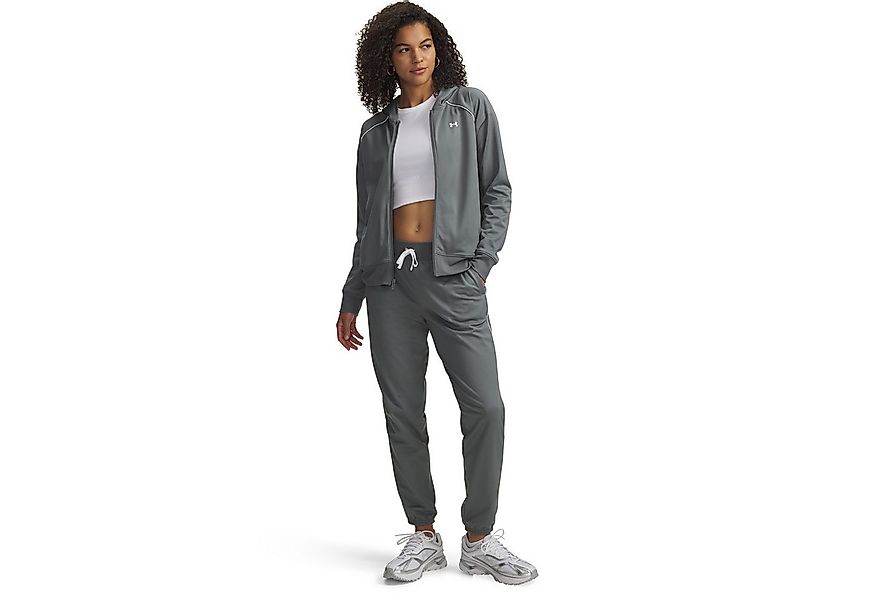 Under Armour® Trainingsanzug Under Armour Damen Trainingsanzug UA Rival Tri günstig online kaufen