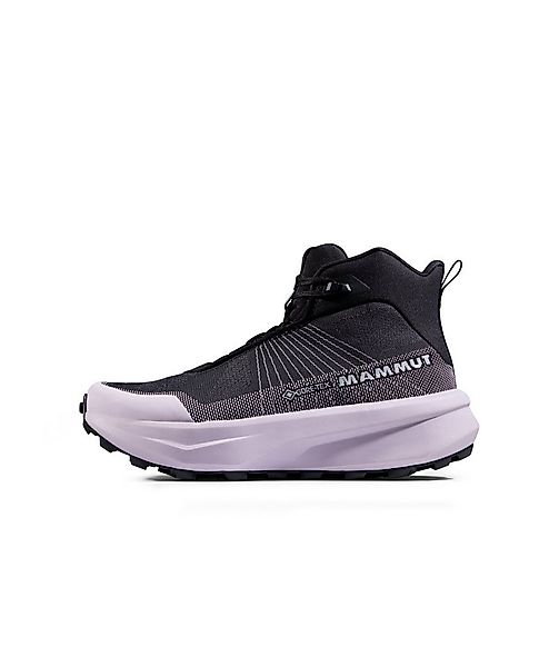 Mammut Aenergy Mtn Mid GTX Women Wanderschuh günstig online kaufen