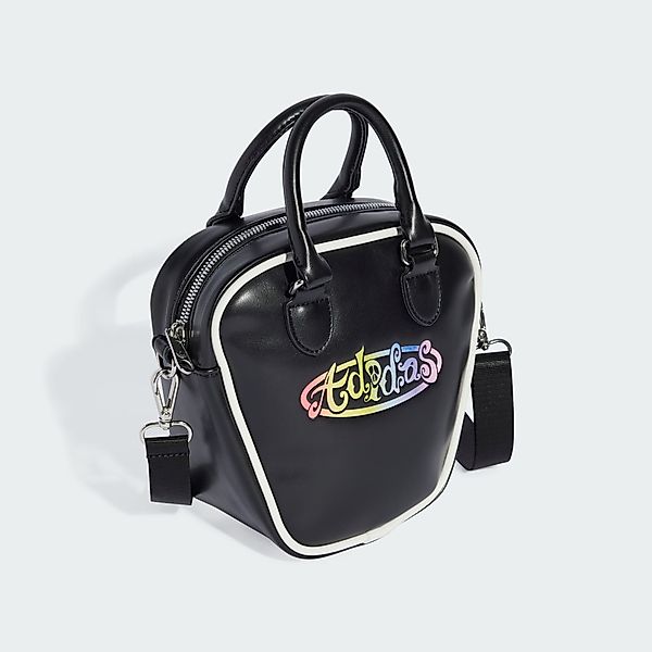 adidas Originals Schultertasche ADIDAS X JEREMY günstig online kaufen
