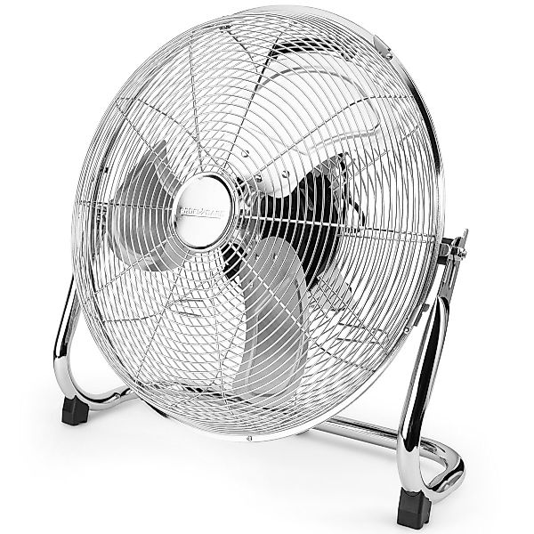 ProfiCare Windmaschine PC-VL 3066 WM, mit günstig online kaufen