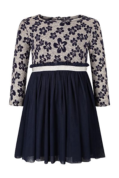 happy girls Sommerkleid dress günstig online kaufen
