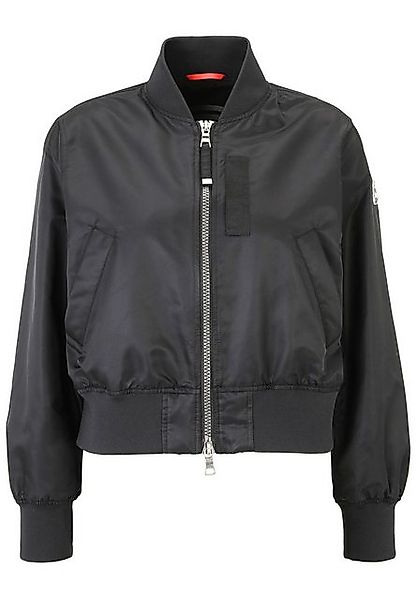 No.1 COMO Bomberjacke ROSIE günstig online kaufen