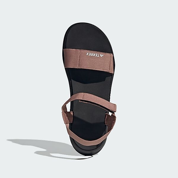 adidas TERREX HYDROTERRA LIGHT SANDALE Outdoorsandale günstig online kaufen