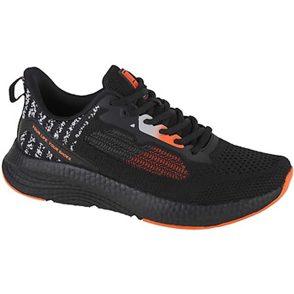 Big Star  Sneaker LL174108 günstig online kaufen