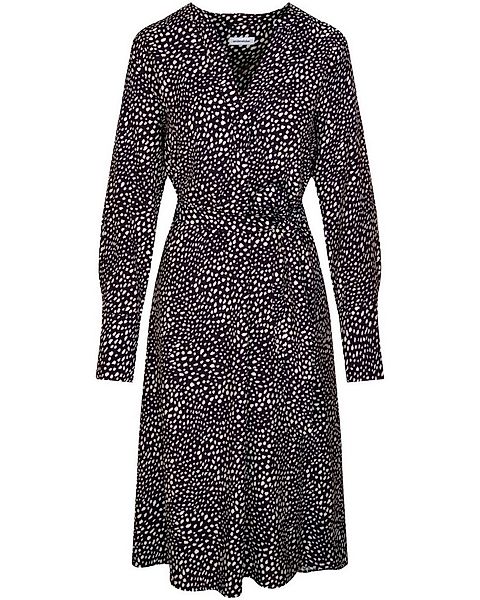 seidensticker Midikleid Midi-Kleid günstig online kaufen