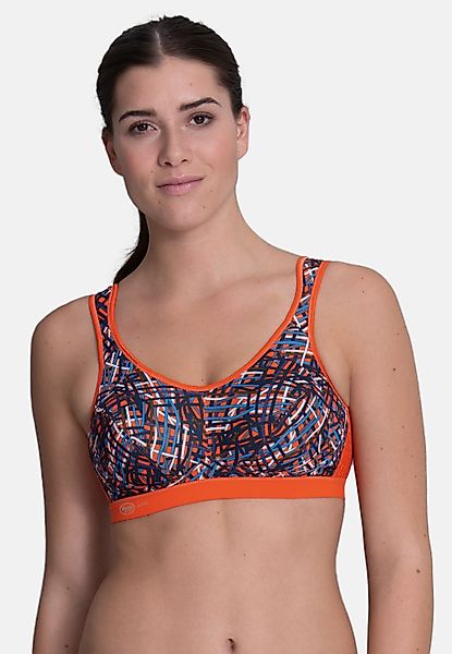 Anita Sport-BH extreme control (1-tlg) Sport-BH günstig online kaufen