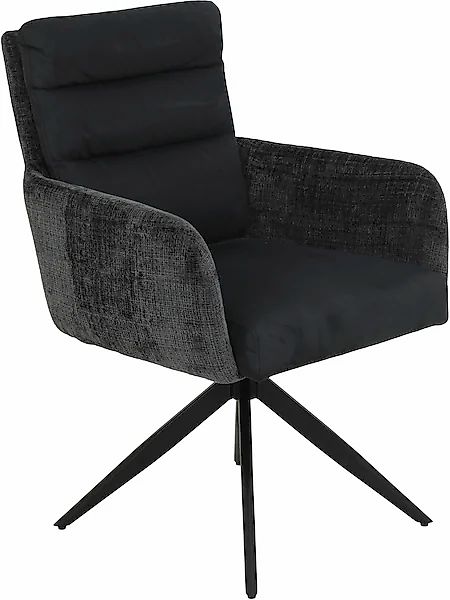 HELA Armlehnstuhl »LEANDRA mit Auto-Return« (Set) 2 Stk. Komfortsitz mit Fe günstig online kaufen