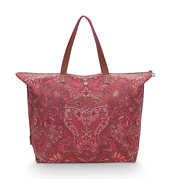 PiP Studio Reisetasche günstig online kaufen