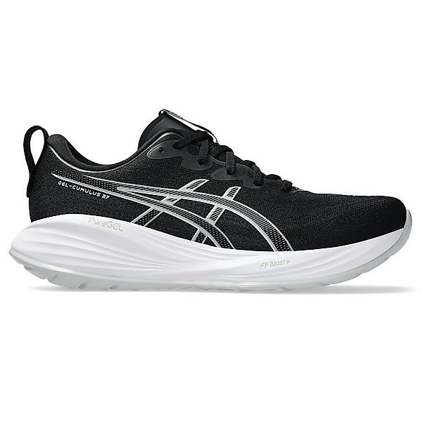 Asics Trainingsschuh günstig online kaufen