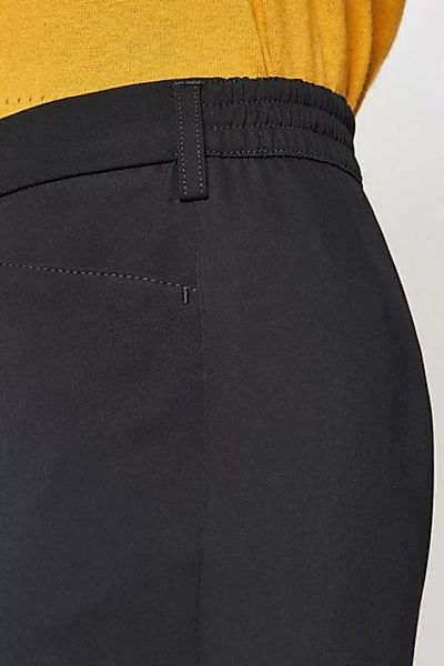 Relaxed by TONI 5-Pocket-Hose Steffi günstig online kaufen