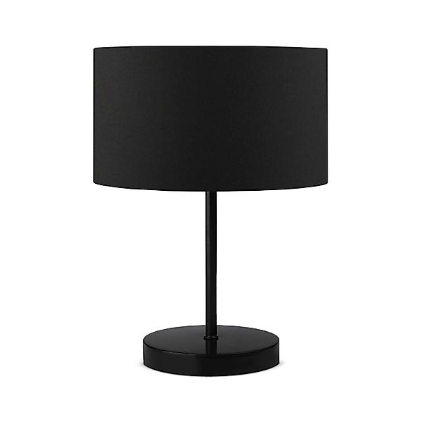 Opviq Schreibtischlampe 100% PVC, 15 x günstig online kaufen