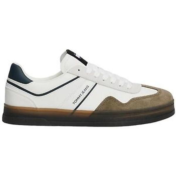 Tommy Hilfiger  Sneaker EM0EM01462 YBL günstig online kaufen
