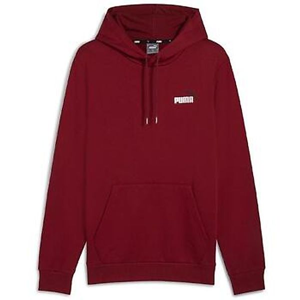 Puma  Sweatshirt 674471-12 günstig online kaufen
