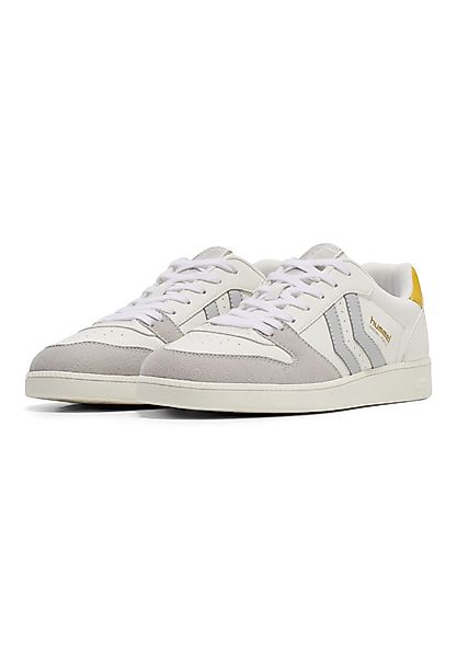 hummel Handball Perfekt Sp Sneaker günstig online kaufen