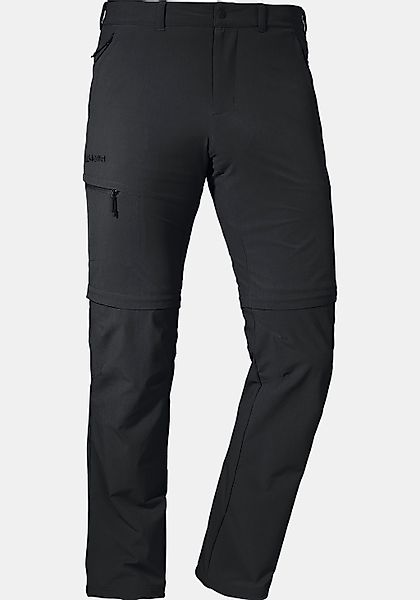 Schöffel Funktionshose günstig online kaufen