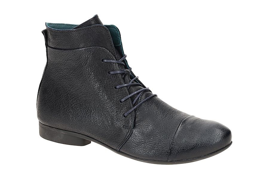 Think! 3-000413-8030 Stiefel günstig online kaufen
