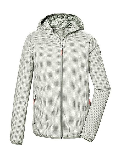 Killtec Softshelljacke killtec Damen Softshelljacke KOS 109 42955-000 günstig online kaufen