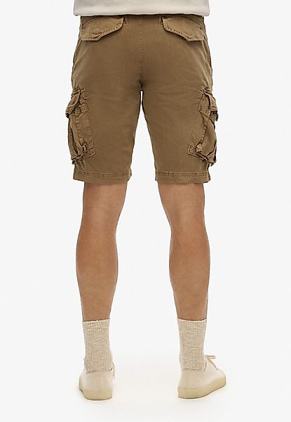 Superdry Cargobermudas CORE CARGO SHORT günstig online kaufen