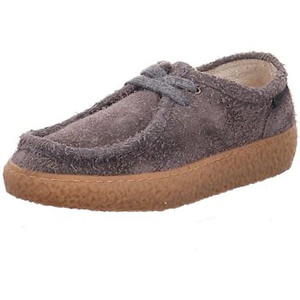Verbenas  Damenschuhe Schnuerschuhe 4602130947 günstig online kaufen