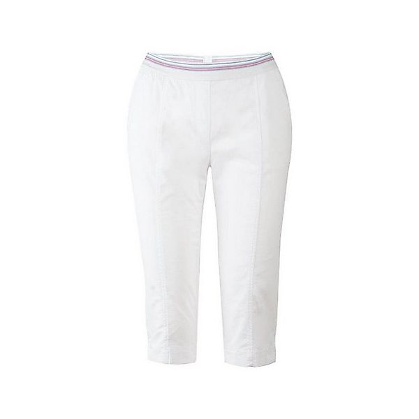TONI Chinohose Damen Chino für Damen in unifarben (1-tlg) günstig online kaufen