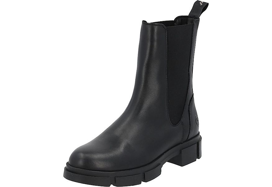 Palado Syros Chelseaboots günstig online kaufen