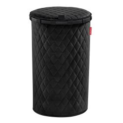 REISENTHEL® Aufbewahrungskorb Wäschekorb homebasket L + günstig online kaufen