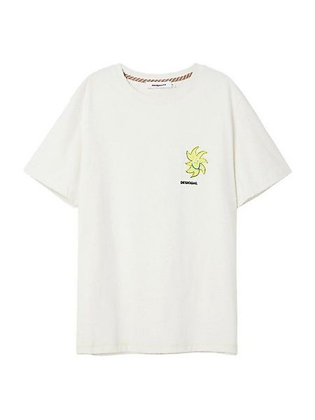 Desigual T-Shirt Julien (1-tlg) günstig online kaufen