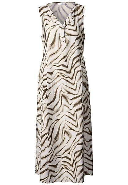 Street One Damen Kleid A144571 günstig online kaufen