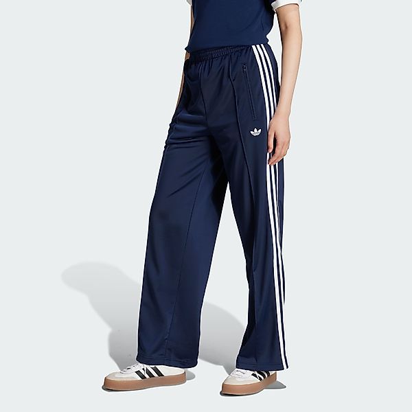 adidas Originals Sporthose ADICOLOR CLASSIC FIREBIRD günstig online kaufen