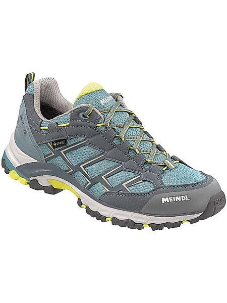 Meindl Meindl Caribe Lady GTX Wanderschuh günstig online kaufen