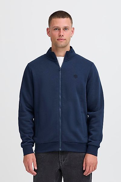 Blend Sweatjacke BLEND BHTomi günstig online kaufen