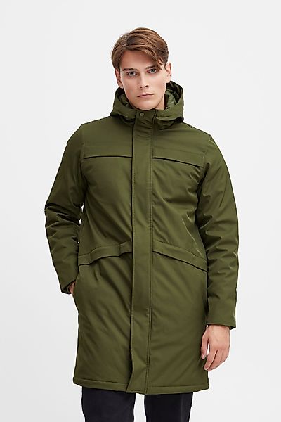 Casual Friday Winterjacke CFOlik 0043 - günstig online kaufen